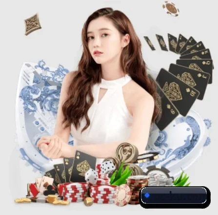 KU酷游 APP