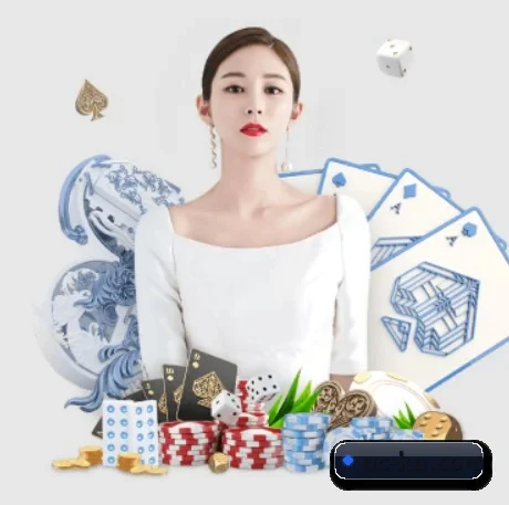 品牌创立