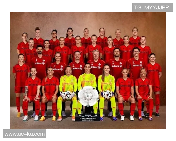 德甲赛季半程回顾拜仁以11分优势领跑平历史最佳积分